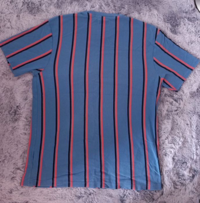 T-shirt TOPMAN "M"