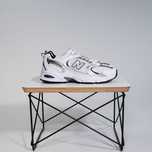 ОРИГІНАЛ‼️ New Balance 530 (MR530SG) кроссовки кросівки Нью Беланс