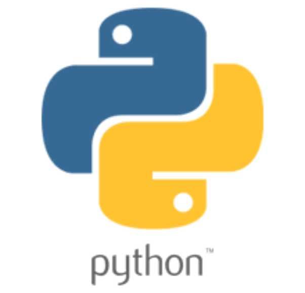 Projekty Python/SQL/VBA/EXCEL