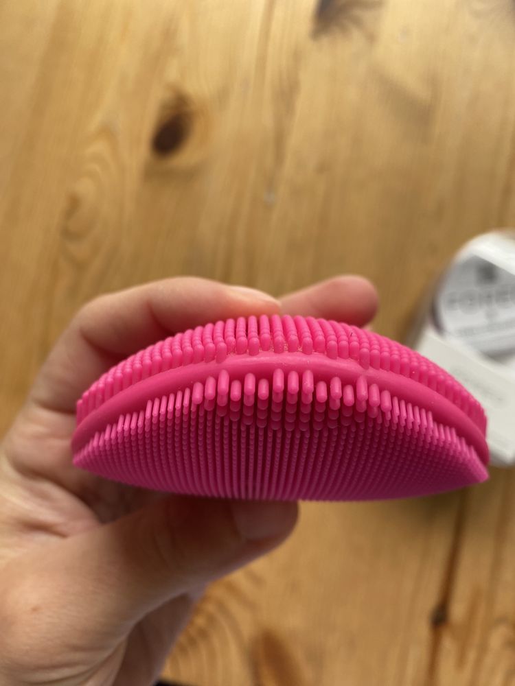 Foreo Luna Mini 2