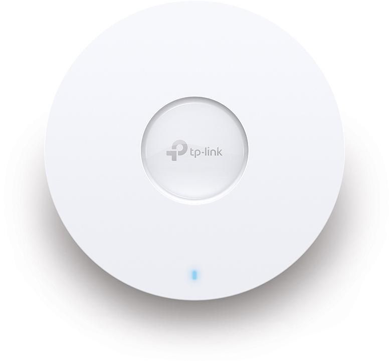 ap tp-link eap610