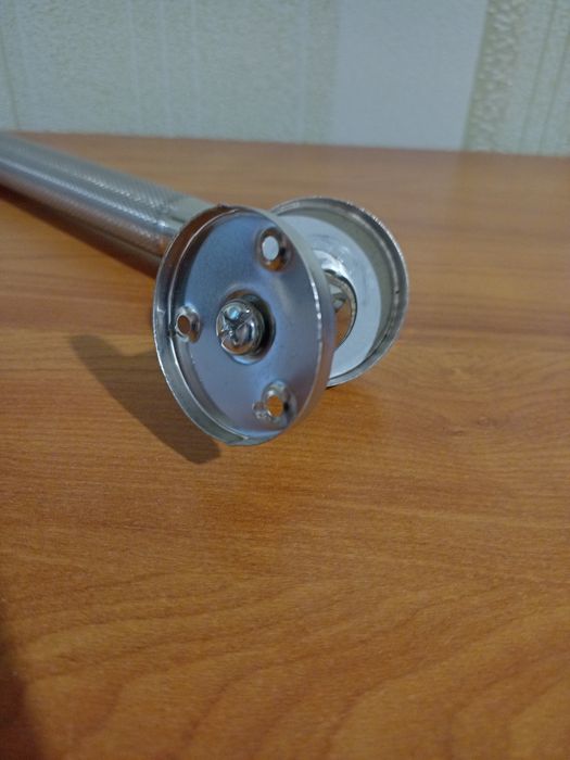 Поручень- ручка прямий 40 см.