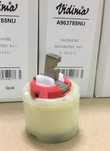Vidima A963785NU