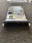 Модуль Cisco WIC-2T/HWIC-4T V01 4Port