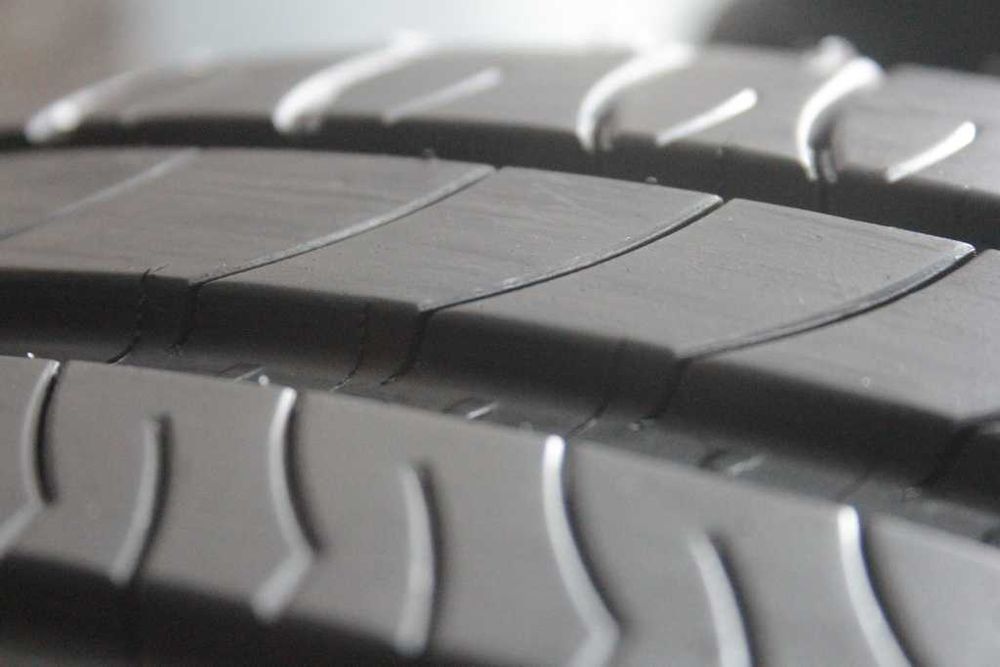 205/55/16 Michelin Energy Saver MO 205/55 R16 91H