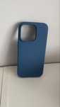 Etui case iPhone 14 Pro