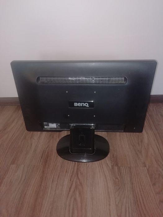 Монитор BenQ ET-0026-BA
