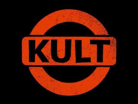 Bilety na KULT - 15 listopada Spodek Katowice