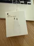 Oryginalny nowy adapter zasilacz ładowarka kostka Apple iPhone 20W
