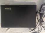 Laptop    Lenovo