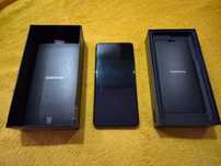 Samsung Galaxy S21 Ultra