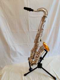 Saksofon tenorowy Classic De Luxe