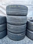 WYSYŁKA 4 Opony Letnie 225 45 R17 Bridgestone Turanza T001