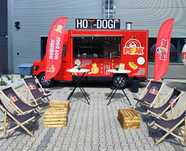 Food Truck  Obsługa imprez okolicznościowych, Catering Firmowy, eventy