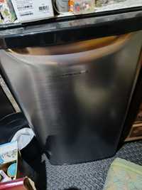 Mini frigorifico frigobar jocel