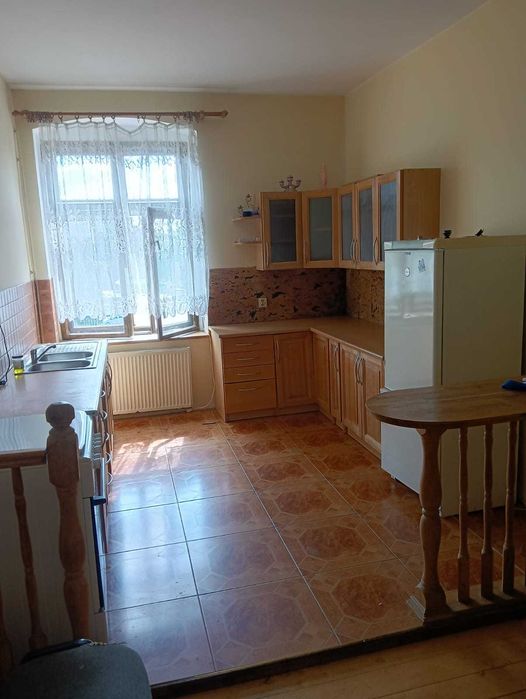 Mieszkanie 116 m² – centrum Legnicy – bezczynszowe – 420 tys. zł