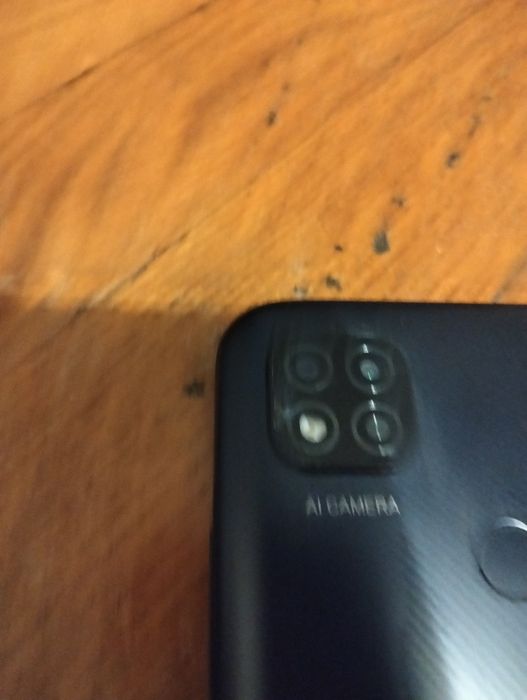 Продам Redmi 9C NFC