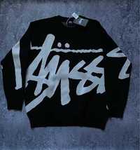 Светр Stussy [M, L]