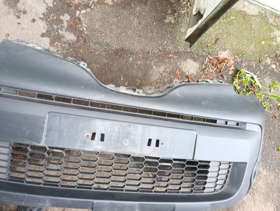 Запчастини Рено Кенго 2, 3 Renault Kangoo Шрот Розборка Розбірка