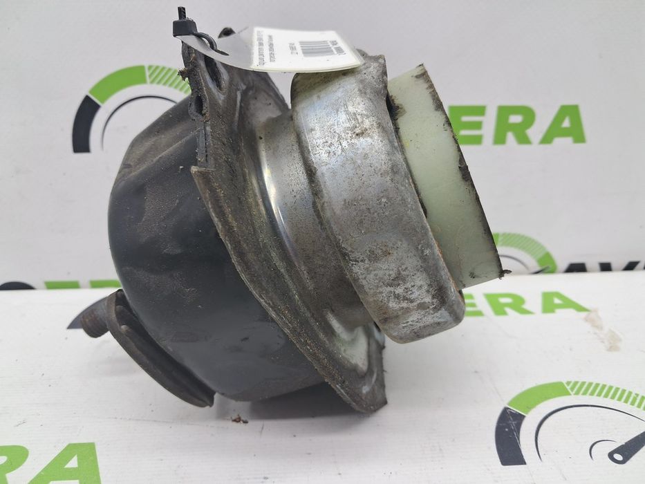 Подушка двигателя левая BMW BMW X5 F15 22116865145