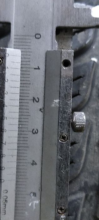 2szt 215 55r16 93H Fulda Kristall Control HP 2