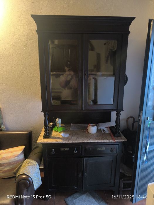 Recheio de casa para venda