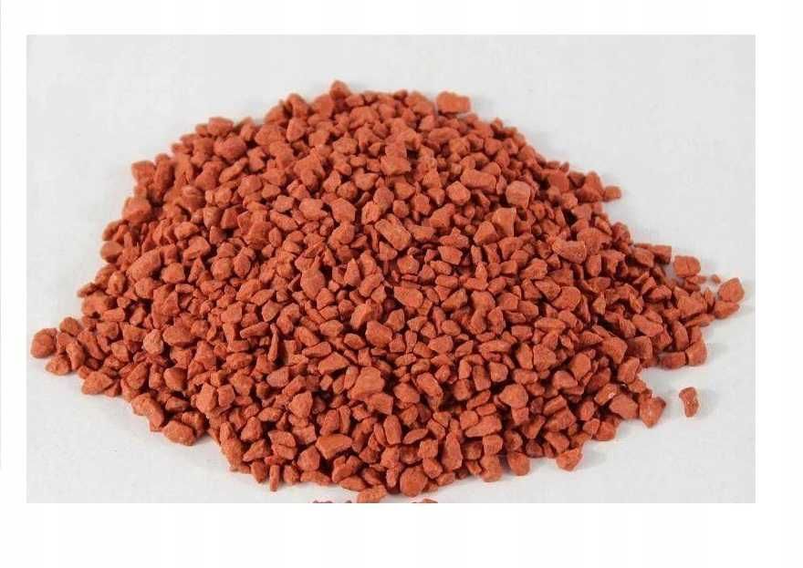 Sól potasowa, granulowana, sól potasowa 60%K