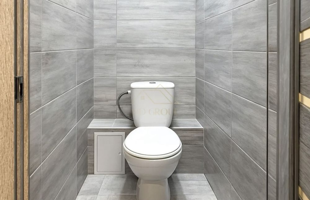 Продаж затишної 2 кім квартири в гарній локації!