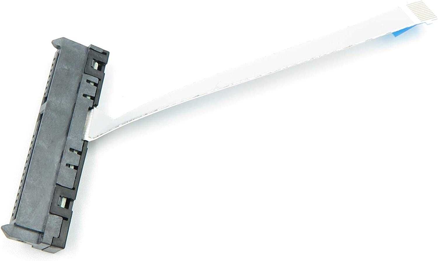 Fita HDD conector SATA para ACER Aspire 3 series (3xx-500)