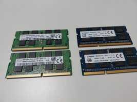 16gb RAM para portatil