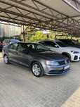 Продам Volkswagen Jetta