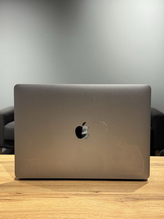 Macbook air 13 m1 16/256gb !! Дивіться фото 3 !!