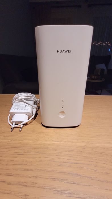 Router Huawei H122-373