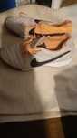 Buty halówki Nike