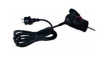 Kabel zasilający senya Syck-G045-SP3 z termostatem