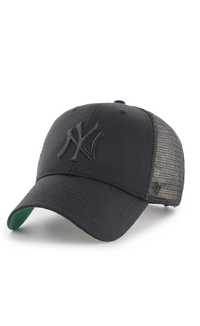 Мужская кепка New York Yankees Branson MVP 47 brand
