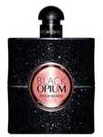 Black Opium Yves Saint Laurent 106 Perfumy Inspirowane 30ml 2+1 GRATIS