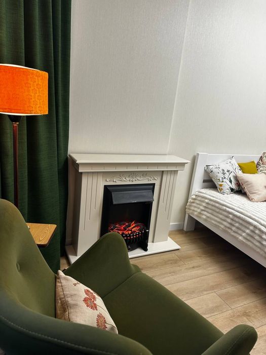 Здам в оренду 1 км квартиру ЖК Софія Резиденс София Residence