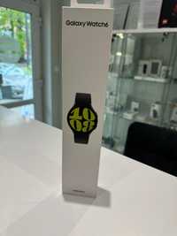 Smartwatch Samsung Watch 6 r940 Leszno Gwarancja
