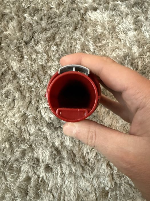 Adapter kątowy do odkurzaczy DYSON! NOWY! SPRAWDŹ!