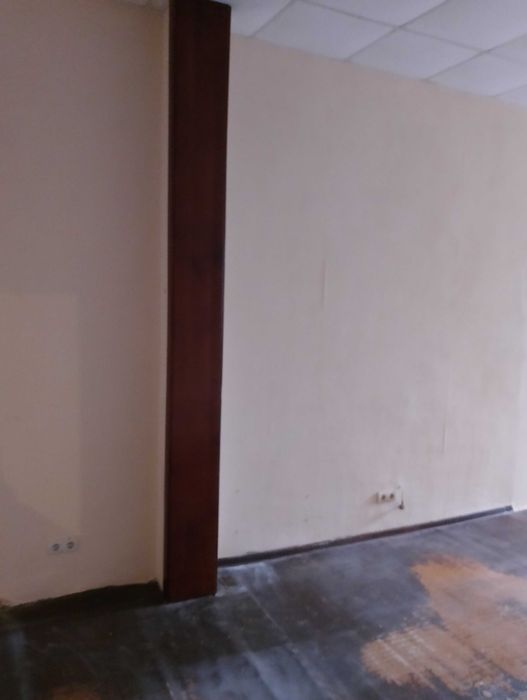 Сдам в аренду помещениепод жилье офис произвоство