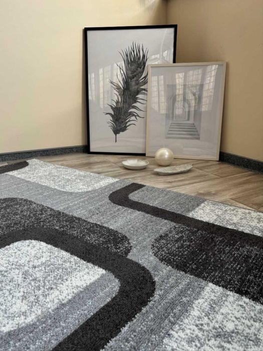 Килимова Доріжка BONITO !Гарна Коврова Дорожка - по Доступній Ціні!