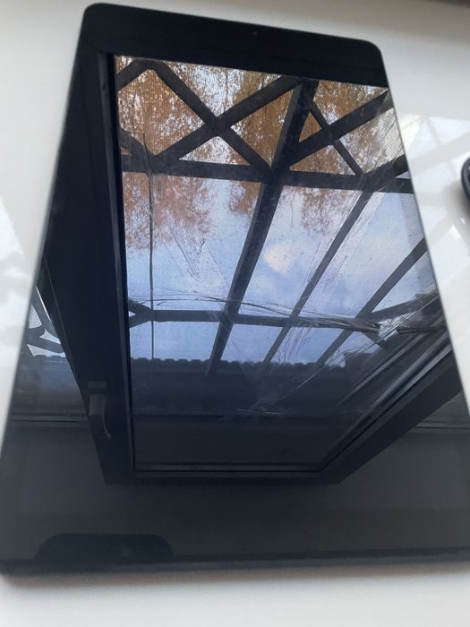 Планшет Samsung Galaxy Tab A 10.5 Lte