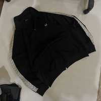 Fred Perry Track Zip Олимпийка casuals