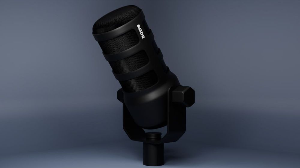 Послуги 3D - дизайнера