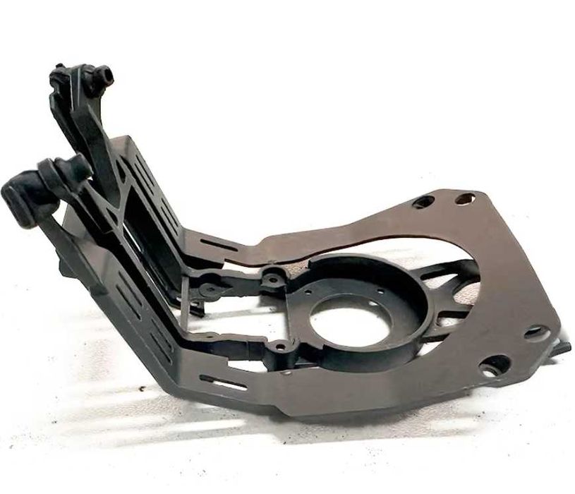 Демпфер підвісу камери DJI Mavic 3 3T 3E 3C pro