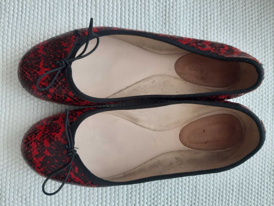 Sabrinas Bimba e Lola