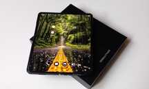 Samsung Galaxy Z fold 5
