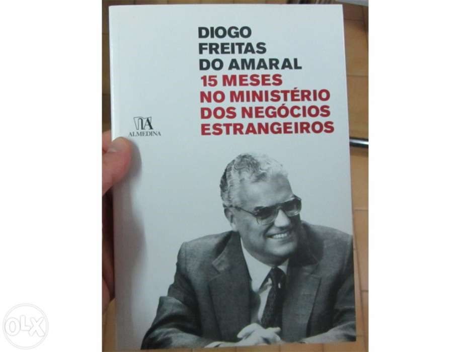 Livros sobre Política, Finanças, Filosofia e Religião