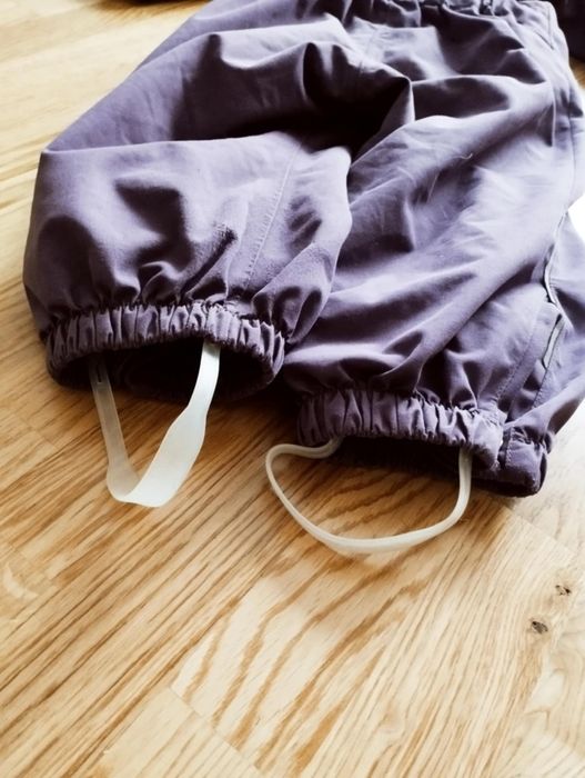 Kombinezon zimowy Reima